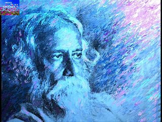 EMNI KORE GHURIBO DURE BAHIRE  SUBINOY ROY