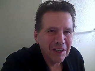 The Stock Market This Year