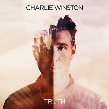 Charlie Winston - Truth (Embody Remix) (extrait)