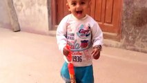 Cute baby doing funny things, Cute Kid Laughing Video, Best cute baby Funny video ever, Smiling Baby