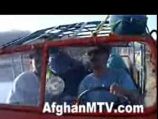 Farhad Darya Salam Afghanistan Yak Dana