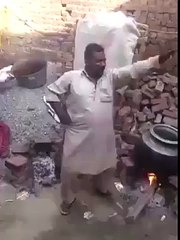VID-20150411-WA0005.mp4