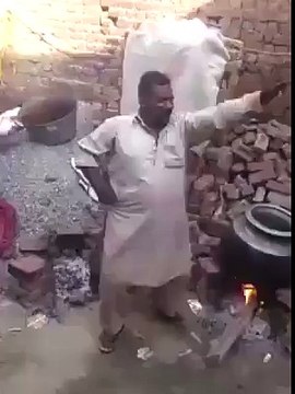 VID-20150411-WA0005.mp4