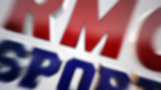 Les stats folles de MSN : Messi, Suarez, Neymar