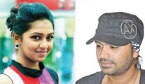 Simbu to Romance Lakshmi Menon- 123 Cine news - Tamil Cinema News