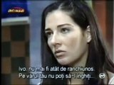 Paola Krum y Facundo Arana 1999 MB_154