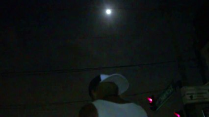 Noche de Lokera - Santa Grifa (Video Oficial)