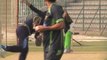 Dunya News - New fitness training will reveal results in 3 years, says national cricket coach Mohammad Akram
