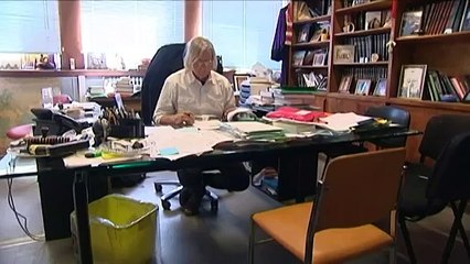 Des chercheurs marseillais vont aider La Mecque à lutter contre les maladies infectieuses