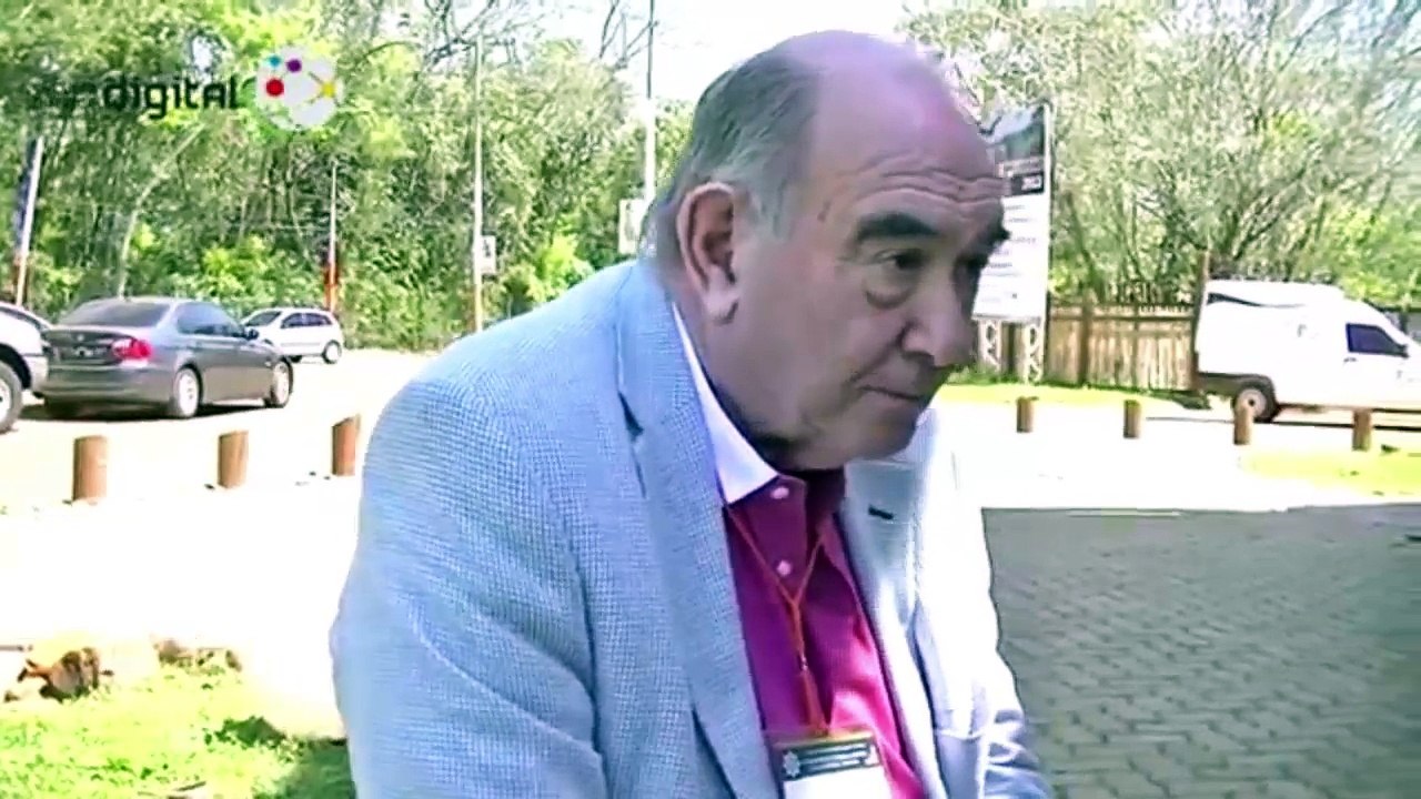 Contratos Atípicos - Legislación laboral e impositiva - Unidad 2