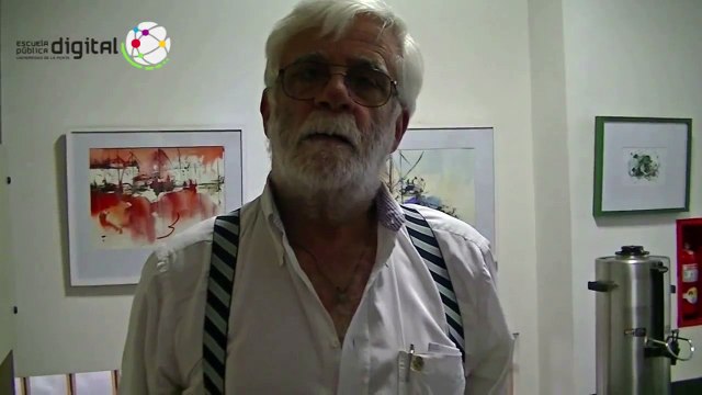 Importancia del derecho del trabajo - Legislación laboral e impositiva - Unidad 2