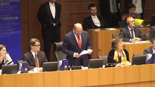 AP'de Sözde 'Ermeni Soykırımı' Tasarısı Görüşülüyor