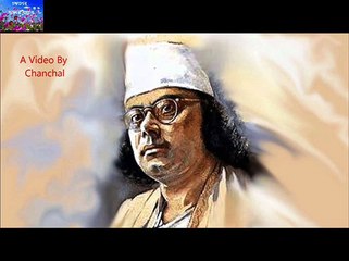 ESO SHARAD PRATER POTHIK INDRANI SEN