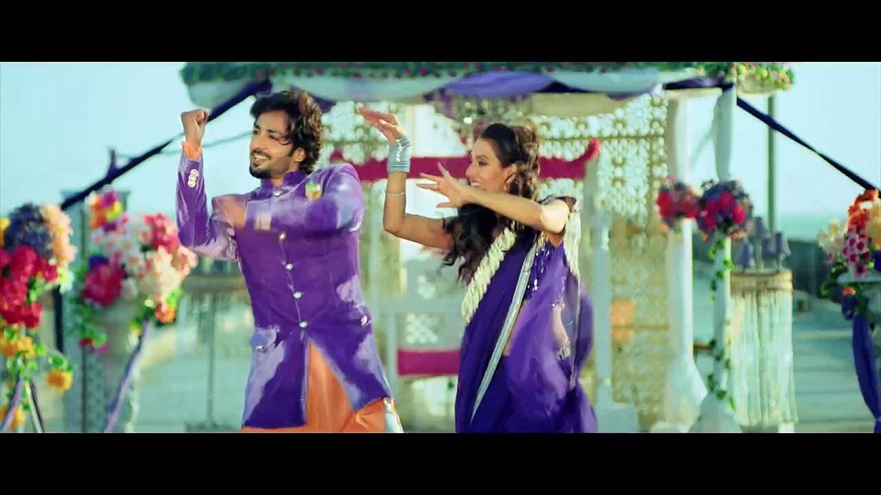 Wrong Number Trailer Released