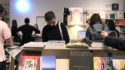 Design Miami: the global forum for design