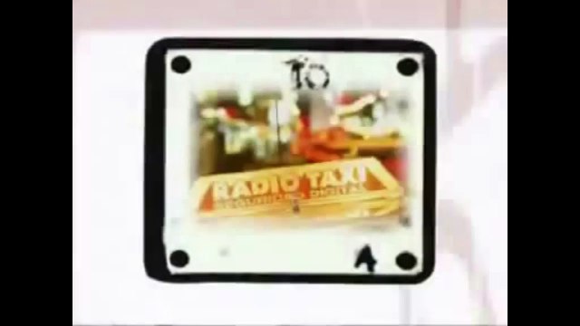 Evasión de impuestos - Legislación laboral e impositiva - Unidad 5