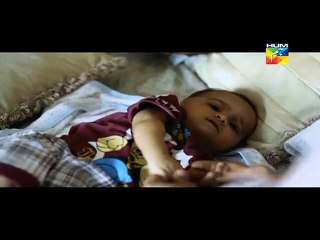 Alvida Episode 10 15th April 2015 Part 2 Hum TV