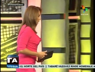 Colombia: "Falsos positivos" no pasarán a la Justicia Penal Militar