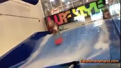 Những trò ngu của những thánh -)) -Full HD- Cười đau ruột No1