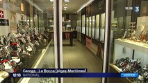 Nice : le procès du bijoutier cannois tué lors d'un braquage s'ouvre demain