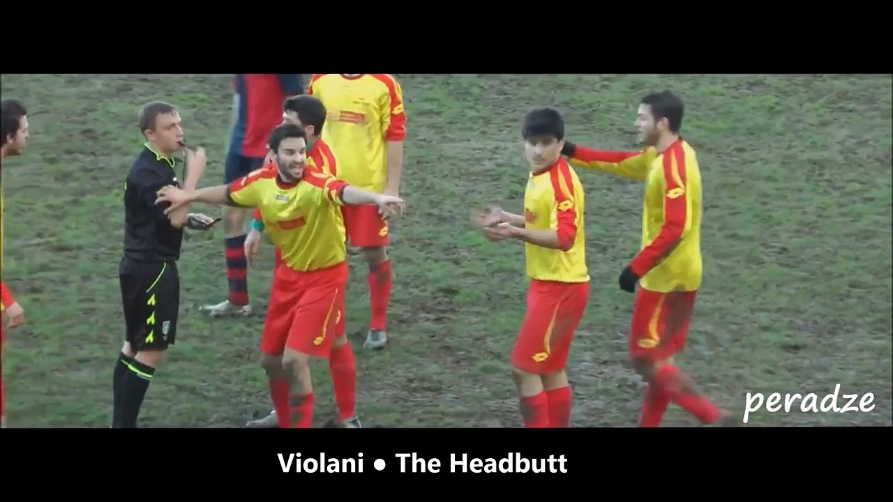top 10 Goal. اجمل عشر اهداف