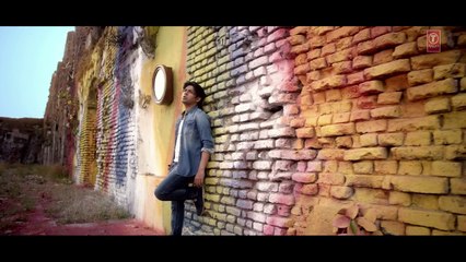 Galliyan Reprise Version ft. Ankit Tiwari and Ankita Shorey - T-Series