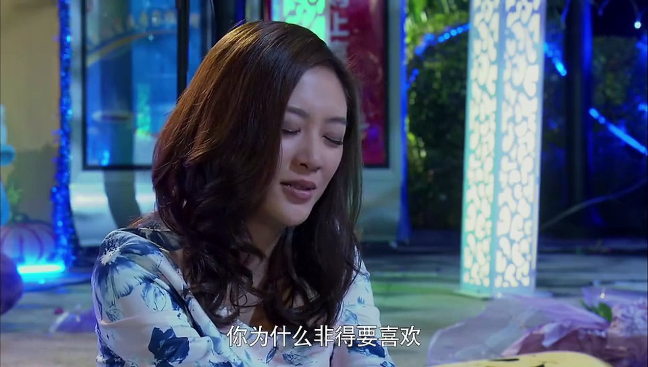 天使的城38【超清720p】
