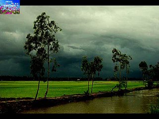 GARAJATA GHANA  HEMANTA MUKHOPADHYAY