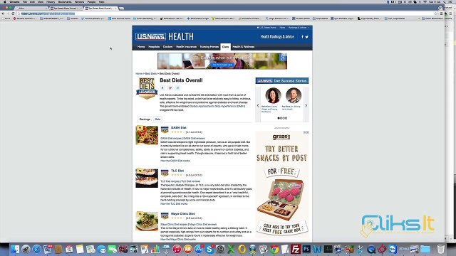 Clicks It Review-Get $300000 Bonus & Discount