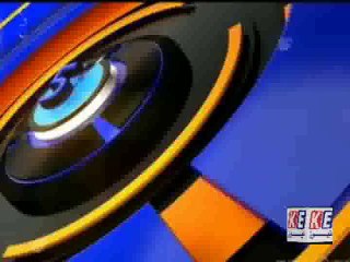 Pahari & Gojri News 15 April 2015_mpeg4