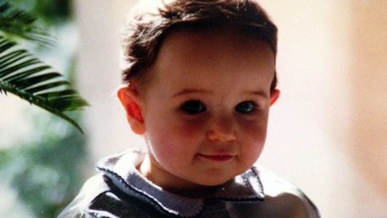 Bon anniversaire Mathilde :-)