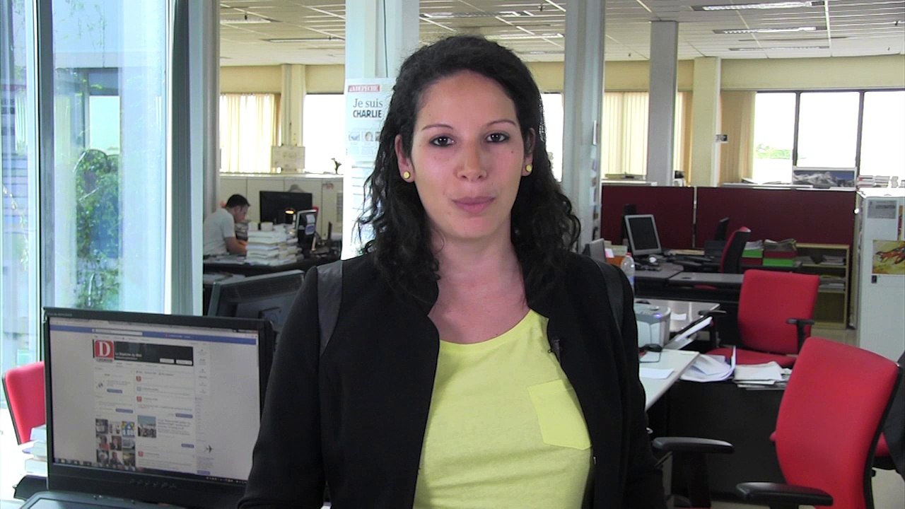 Match crucial pour le Fénix Toulouse Handball ce soir au Palais des sports