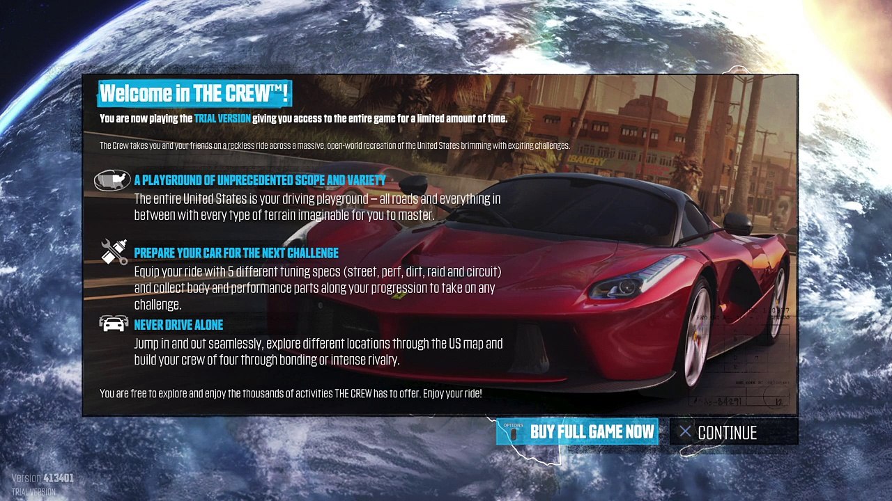 The Crew™_20150415110333