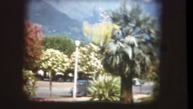 1953.schwarzwald.schweiz.moranno