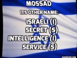ISIS=Israeli Secret Intelligence Service The Rothschilds & Astor family operations Exposed!!