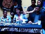 Honduras Coup: 1,161 Human Rights Violations
