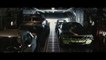 Furious 7 - Extended First Look (HD) -fast and furious 7-Fast & Furious 7 - Trailer Extended First Look [HD]-Fast & Furious 7 - Trailer Extended First Look [HD]-