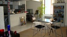 A louer - Appartement - Nimes (30000) - 2 pièces - 42m²