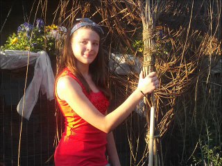 Życzenia Urodzinowe Dla Darii