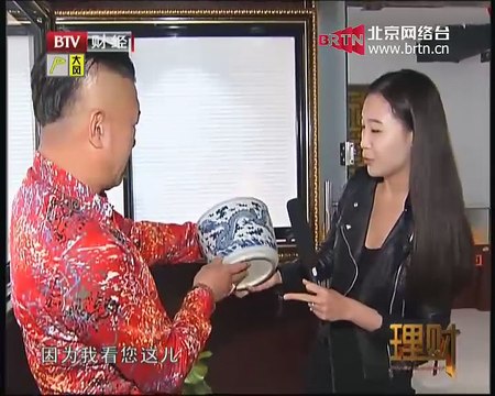 20150415 理财 2015-04-15