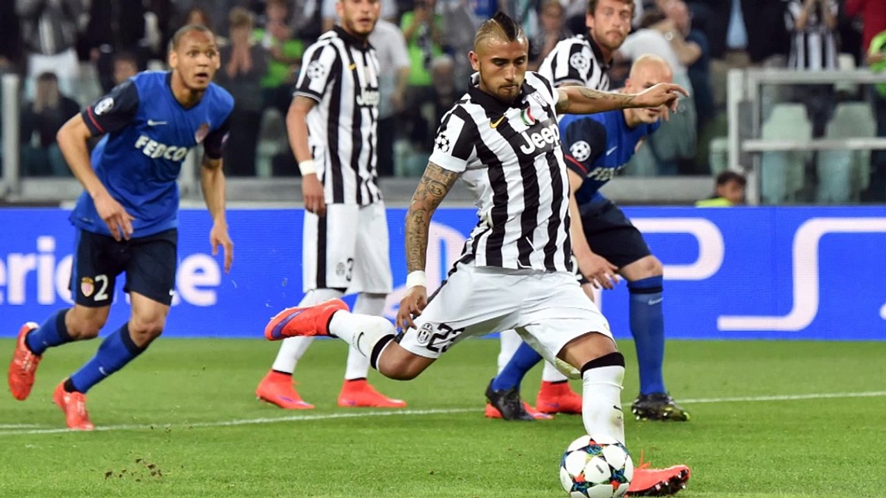 Allegri: 'Wer Spaß haben will, soll in Zirkus'