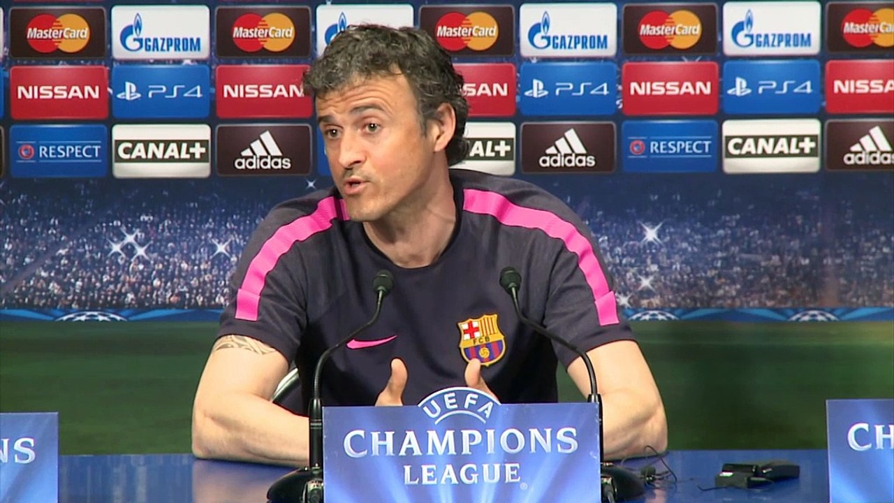 PSG will auch ohne Ibrahimovic Barca ärgern