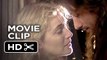 A Little Chaos Movie CLIP - I Can't (2015) - Kate Winslet, Matthias Schoenaerts _HD