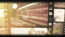 After Effects Project Files - Vintage and Grunge Film Effect 11 - VideoHive 9638970