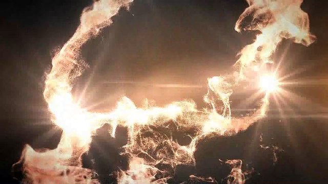 After Effects Project Files - Big Booom Particles - VideoHive 9658715