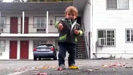 Nice & good boy - Best TimePass