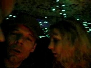 medaille d or J claude van dam