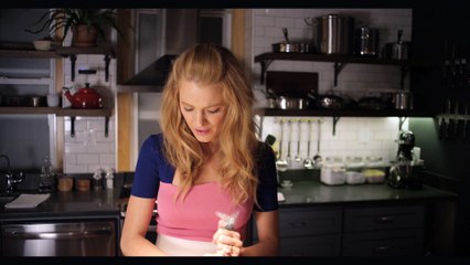 73 Questions à Blake Lively