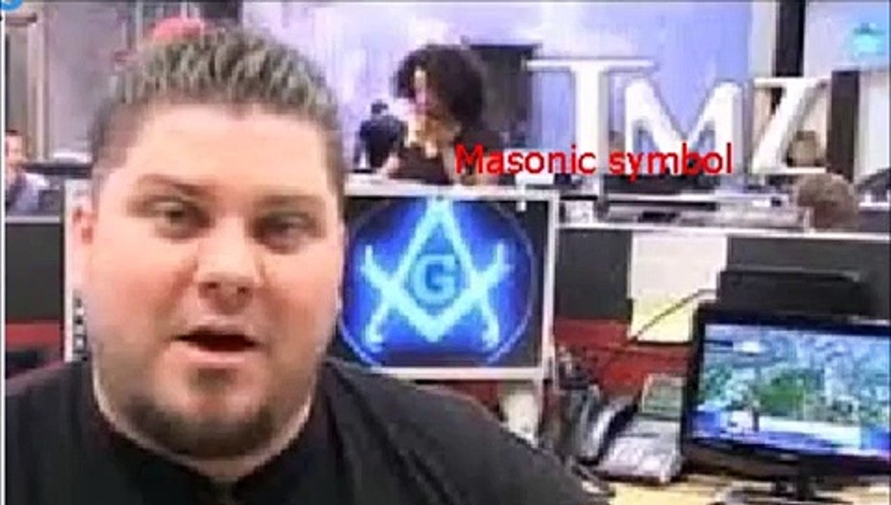 linday lohan and other caucasian celebraties used the nigger word