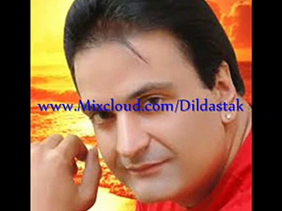 Raja Haider